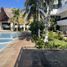 在Campeche出售的 土地, Campeche, Campeche