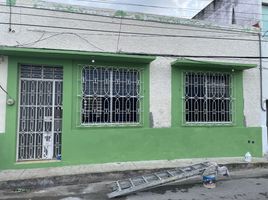 3 Schlafzimmer Villa zu verkaufen in Campeche, Campeche, Campeche, Campeche