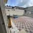 3 Schlafzimmer Villa zu verkaufen in Campeche, Campeche, Campeche, Campeche