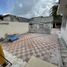 3 Schlafzimmer Villa zu verkaufen in Campeche, Campeche, Campeche, Campeche