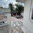 3 Schlafzimmer Villa zu verkaufen in Campeche, Campeche, Campeche, Campeche