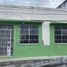 3 Schlafzimmer Villa zu verkaufen in Campeche, Campeche, Campeche, Campeche