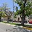 Studio House for sale in Campeche, Campeche, Campeche, Campeche
