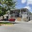 Studio House for sale in Campeche, Campeche, Campeche, Campeche