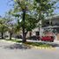 Studio House for sale in Campeche, Campeche, Campeche, Campeche