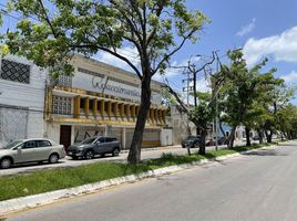 Studio House for sale in Campeche, Campeche, Campeche, Campeche