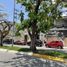 Studio House for sale in Campeche, Campeche, Campeche, Campeche