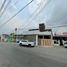 4 Bedroom House for sale in Campeche, Campeche, Campeche, Campeche
