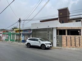 4 Bedroom House for sale in Campeche, Campeche, Campeche, Campeche