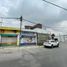 4 Bedroom House for sale in Campeche, Campeche, Campeche, Campeche