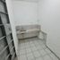 在Campeche出售的开间 屋, Campeche, Campeche