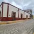 在Campeche出售的开间 屋, Campeche, Campeche