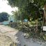 Studio House for sale in Campeche, Campeche, Campeche, Campeche