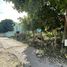 Studio House for sale in Campeche, Campeche, Campeche, Campeche