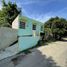 Studio House for sale in Campeche, Campeche, Campeche, Campeche