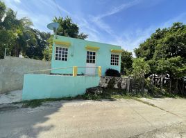 Studio House for sale in Campeche, Campeche, Campeche, Campeche