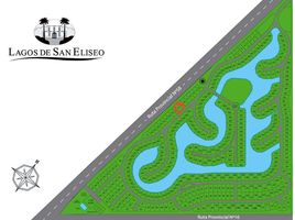  Land for sale in San Vicente, Buenos Aires, San Vicente