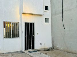 2 Schlafzimmer Haus zu verkaufen in La Paz, Baja California Sur, La Paz