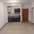 Condominium Studio à vendre à Federal Capital, Buenos Aires, Federal Capital, Buenos Aires, Argentine