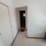 1 Habitación Apartamento en venta en Santa Fe, Rosario, Santa Fe