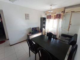 1 Habitación Apartamento en venta en Santa Fe, Rosario, Santa Fe