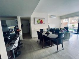 3 Schlafzimmer Appartement zu verkaufen in Cozumel, Quintana Roo, Cozumel