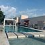 3 Schlafzimmer Appartement zu verkaufen in Cozumel, Quintana Roo, Cozumel