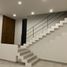 3 Schlafzimmer Villa zu verkaufen in Monterrey, Nuevo Leon, Monterrey