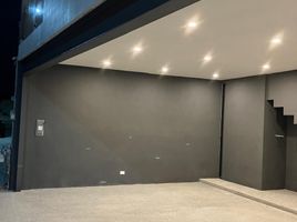 3 Schlafzimmer Villa zu verkaufen in Monterrey, Nuevo Leon, Monterrey