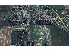  Grundstück zu verkaufen in Rosario, Santa Fe, Rosario