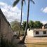 7 Habitación Villa en venta en Puerto Vallarta, Jalisco, Puerto Vallarta, Jalisco