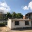 7 Habitación Villa en venta en Puerto Vallarta, Jalisco, Puerto Vallarta, Jalisco