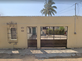 7 Habitación Villa en venta en Puerto Vallarta, Jalisco, Puerto Vallarta, Jalisco