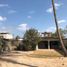 7 Habitación Villa en venta en Puerto Vallarta, Jalisco, Puerto Vallarta, Jalisco