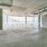 286 m² Office for rent in Nuevo León, San Pedro Garza Garcia, Nuevo León