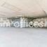 286 m² Office for rent in Nuevo León, San Pedro Garza Garcia, Nuevo León