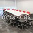 286 m² Office for rent in Nuevo León, San Pedro Garza Garcia, Nuevo León