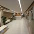 894 m2 Office for rent in San Pedro Garza Garcia, Nuevo Leon, San Pedro Garza Garcia
