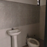 Studio Villa for rent in Morelia, Michoacan, Morelia, Michoacan