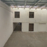 Studio Villa for rent in Morelia, Michoacan, Morelia, Michoacan