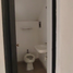 Studio Villa for rent in Morelia, Michoacan, Morelia, Michoacan