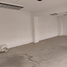 Studio Villa for rent in Morelia, Michoacan, Morelia, Michoacan