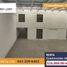 Studio House for rent in Morelia, Michoacan, Morelia