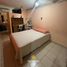 Maison 3 chambre à vendre à Culiacan, Sinaloa, Culiacan, Sinaloa