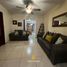 Maison 3 chambre à vendre à Culiacan, Sinaloa, Culiacan, Sinaloa