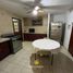 Maison 3 chambre à vendre à Culiacan, Sinaloa, Culiacan, Sinaloa