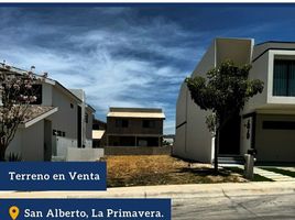 Grundstück zu verkaufen in Culiacan, Sinaloa, Culiacan, Sinaloa