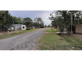 2 Bedroom House for sale in Rosario, Santa Fe, Rosario, Santa Fe