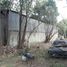 2 Bedroom House for sale in Rosario, Santa Fe, Rosario, Santa Fe