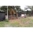 2 Bedroom House for sale in Rosario, Santa Fe, Rosario, Santa Fe